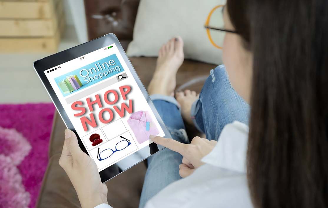 開(kāi)發(fā)大型電商app平臺(tái),迎合市場(chǎng)趨勢(shì)的關(guān)鍵要素?